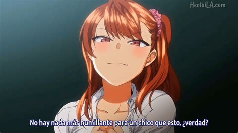 Watch Ijirare: Fukushuu Saimin 4 Hentai Video in 1080p HD.